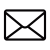 —Pngtree—email icon_5065641
